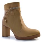 bota-de-cano-curto-e-salto-bloco-mississipi-bege-ma732-1-.jpg
