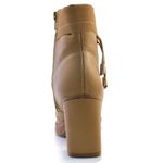 bota-de-cano-curto-e-salto-bloco-mississipi-bege-ma732-5-.jpg