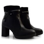 bota-de-cano-curto-e-salto-bloco-mississipi-preto-ma732-2-.jpg