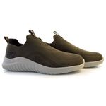 slip-on-masculino-skechers-bountiful-verde-894291-2-.jpg