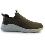 slip-on-masculino-skechers-bountiful-verde-894291-4-.jpg