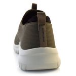 slip-on-masculino-skechers-bountiful-verde-894291-5-.jpg