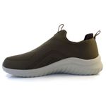 slip-on-masculino-skechers-bountiful-verde-894291-6-.jpg