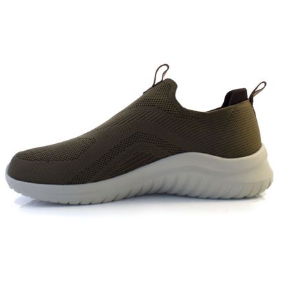 slip-on-masculino-skechers-bountiful-verde-894291-6-.jpg