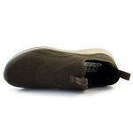 slip-on-masculino-skechers-bountiful-verde-894291-7-.jpg