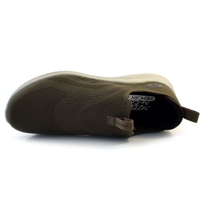 slip-on-masculino-skechers-bountiful-verde-894291-7-.jpg