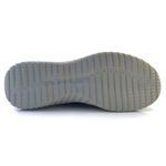 slip-on-masculino-skechers-bountiful-verde-894291-8-.jpg