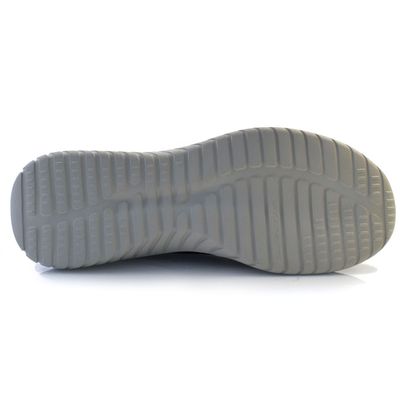 slip-on-masculino-skechers-bountiful-verde-894291-8-.jpg