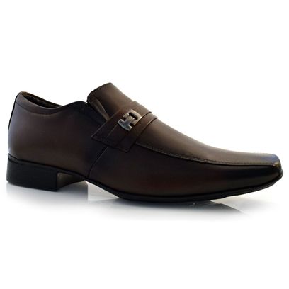 sapato-social-de-couro-jota-pe-air-vinitti-marrom-77605-1-.jpg