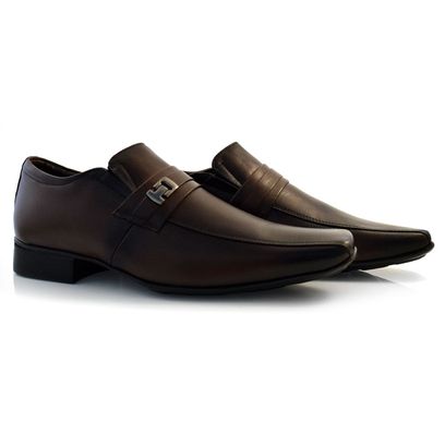 sapato-social-de-couro-jota-pe-air-vinitti-marrom-77605-2-.jpg