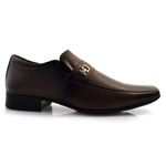 sapato-social-de-couro-jota-pe-air-vinitti-marrom-77605-4-.jpg