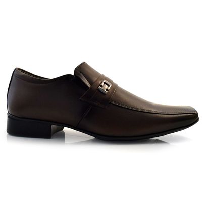 sapato-social-de-couro-jota-pe-air-vinitti-marrom-77605-4-.jpg