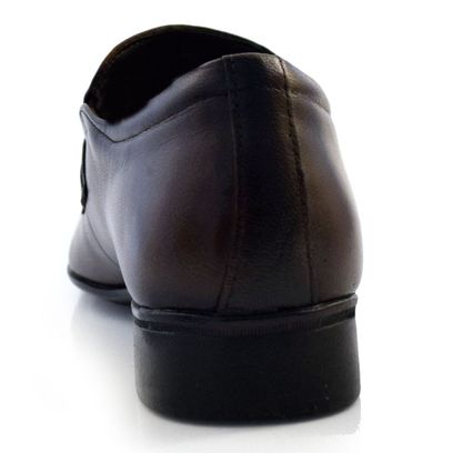 sapato-social-de-couro-jota-pe-air-vinitti-marrom-77605-5-.jpg