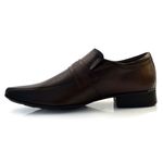 sapato-social-de-couro-jota-pe-air-vinitti-marrom-77605-6-.jpg