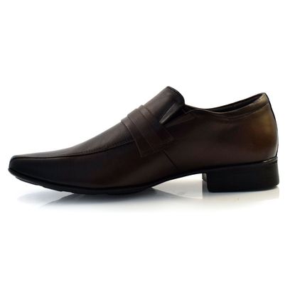 sapato-social-de-couro-jota-pe-air-vinitti-marrom-77605-6-.jpg