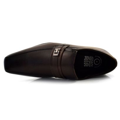 sapato-social-de-couro-jota-pe-air-vinitti-marrom-77605-7-.jpg