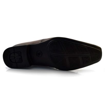 sapato-social-de-couro-jota-pe-air-vinitti-marrom-77605-8-.jpg
