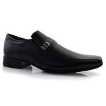 sapato-social-de-couro-jota-pe-air-vinitti-preto-77605-1-.jpg