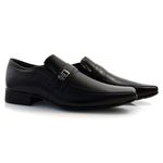 sapato-social-de-couro-jota-pe-air-vinitti-preto-77605-2-.jpg