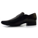 sapato-social-de-couro-jota-pe-air-vinitti-preto-77605-6-.jpg