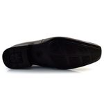 sapato-social-de-couro-jota-pe-air-vinitti-preto-77605-8-.jpg