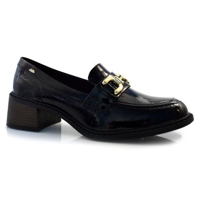mocassim-feminino-dakota-preto-g9762-1-.jpg