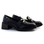 mocassim-feminino-dakota-preto-g9762-2-.jpg
