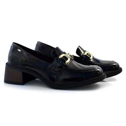 mocassim-feminino-dakota-preto-g9762-2-.jpg