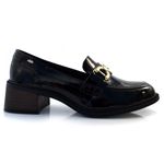 mocassim-feminino-dakota-preto-g9762-4-.jpg
