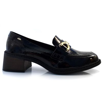mocassim-feminino-dakota-preto-g9762-4-.jpg