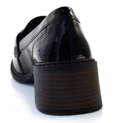 mocassim-feminino-dakota-preto-g9762-5-.jpg