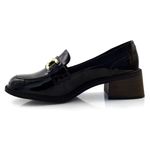 mocassim-feminino-dakota-preto-g9762-6-.jpg