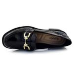 mocassim-feminino-dakota-preto-g9762-7-.jpg
