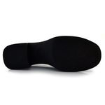 mocassim-feminino-dakota-preto-g9762-8-.jpg