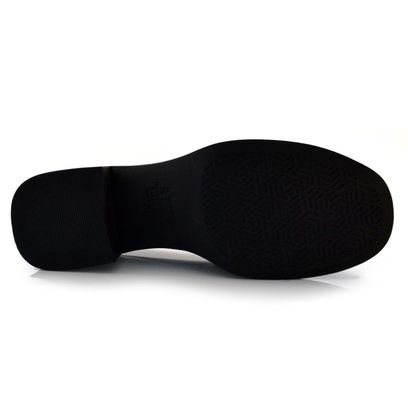 mocassim-feminino-dakota-preto-g9762-8-.jpg