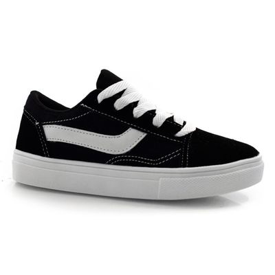 tenis-infantil-fiocco-do-28-ao-35-preto-ss953(1).jpg