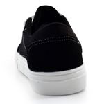 tenis-infantil-fiocco-do-28-ao-35-preto-ss953-5-.jpg