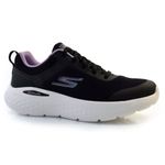 tenis-feminino-skechers-go-run-preto-129423-1-.jpg