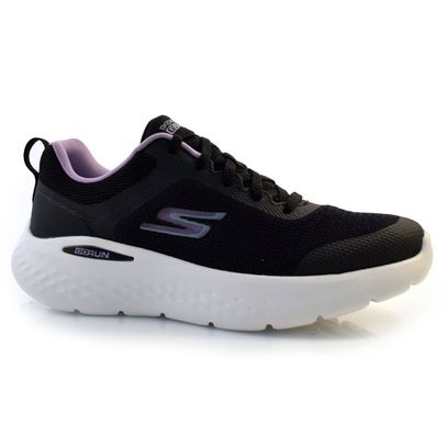 tenis-feminino-skechers-go-run-preto-129423-1-.jpg