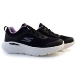 tenis-feminino-skechers-go-run-preto-129423-2-.jpg