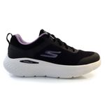 tenis-feminino-skechers-go-run-preto-129423-4-.jpg