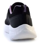 tenis-feminino-skechers-go-run-preto-129423-5-.jpg