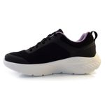 tenis-feminino-skechers-go-run-preto-129423-6-.jpg