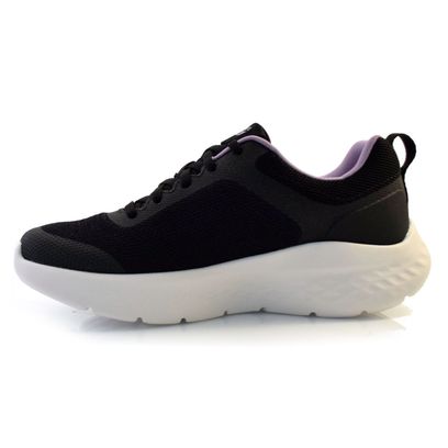tenis-feminino-skechers-go-run-preto-129423-6-.jpg