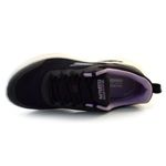tenis-feminino-skechers-go-run-preto-129423-7-.jpg