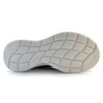 tenis-feminino-skechers-go-run-preto-129423-8-.jpg