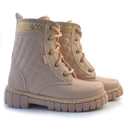 coturno-infantil-nilqi-do-28-ao-34-rosa-1510.7-glitter-2-.jpg