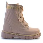 coturno-infantil-nilqi-do-28-ao-34-rosa-1510.7-glitter-4-.jpg