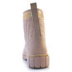coturno-infantil-nilqi-do-28-ao-34-rosa-1510.7-glitter-5-.jpg