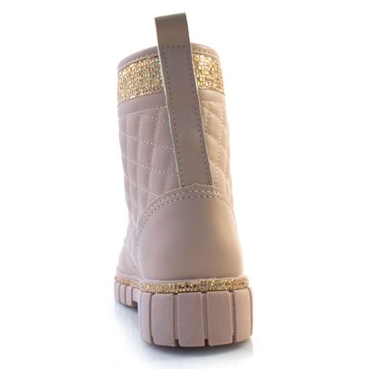 coturno-infantil-nilqi-do-28-ao-34-rosa-1510.7-glitter-5-.jpg